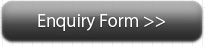 Enquiry Form